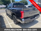 New 2025 Toyota Tundra Limited image 4