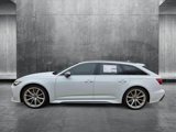 New 2025 Audi RS 6 performance image 5