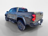 New 2025 Chevrolet Colorado ZR2 w/ Technology Package image 4