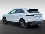 Used 2019 Porsche Cayenne image 5