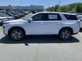 New 2025 Hyundai Palisade Limited image 2