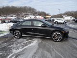 New 2025 Hyundai Ioniq 6 SEL image 4