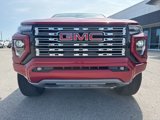 New 2026 GMC Canyon Denali image 4
