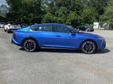 New 2025 Kia K4 GT-Line image 2