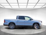 New 2025 Honda Ridgeline Sport image 4