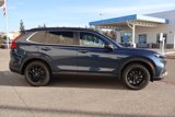 New 2026 Honda CR-V Sport-L image 4