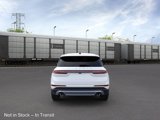 New 2025 Lincoln Corsair AWD w/ Equipment Group 101A image 5