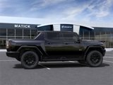 New 2025 GMC Hummer EV 2X image 5