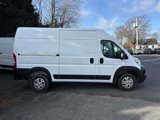 New 2025 RAM ProMaster 1500 w/ Quick Order Package 22H SLT+ image 2