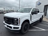 New 2025 Ford F350 Lariat image 2