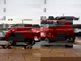 Certified 2023 Hyundai Santa Fe SEL image 3