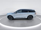 New 2025 Lincoln Aviator Black Label image 5