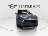 New 2025 MINI Cooper Countryman SE w/ Comfort Package Max image 3