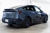 Used 2026 Tesla Model Y Long Range image 6