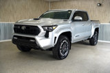Used 2024 Toyota Tacoma TRD Sport image 4