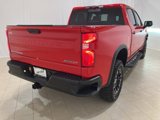 New 2025 Chevrolet Silverado 1500 ZR2 w/ Technology Package image 5