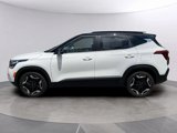 Certified 2024 Kia Seltos SX image 2