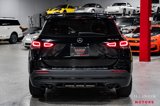 Used 2021 Mercedes-Benz GLA 45 AMG 4MATIC image 4
