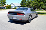 Used 2015 Dodge Challenger SXT image 4