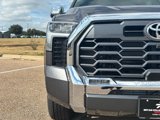 New 2026 Toyota Tundra 1794 Edition image 4