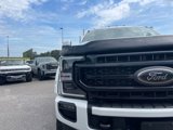 Used 2021 Ford F250 Lariat image 3