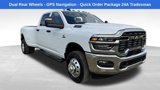 New 2025 RAM 3500 Tradesman image 3