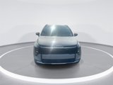 New 2026 Kia Sportage EX image 3