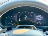 New 2025 Lexus LX 700h Overtrail image 3