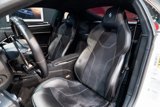 Used 2015 Ferrari F12 Berlinetta image 4