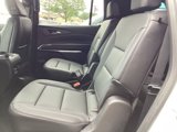 New 2026 Chevrolet Traverse LT w/ LPO, Floor Liner Package image 5