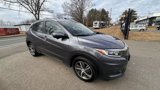 Used 2021 Honda HR-V EX image 3