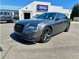 Used 2023 Chrysler 300 S image 2