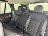New 2025 Land Rover Range Rover SE image 5