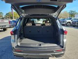 New 2025 Buick Enclave Preferred w/ Power Package image 6