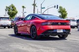 New 2025 Nissan Z Performance image 5