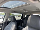 New 2026 Kia Carnival SX Prestige image 6