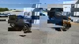 New 2026 Chevrolet Equinox LT w/ Convenience Package II image 2