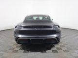 New 2025 Porsche Taycan image 6