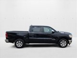 Used 2024 RAM 1500 Laramie image 4