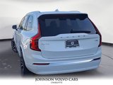 New 2025 Volvo XC90 T8 Plus w/ Protection Package Premier image 2
