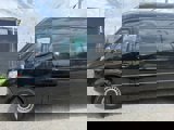 Used 2019 Mercedes-Benz Sprinter 170 image 4