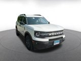 Used 2024 Ford Bronco Sport Big Bend w/ Convenience Package image 3