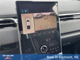 New 2026 GMC Sierra EV Elevation w/ Premium Package image 5