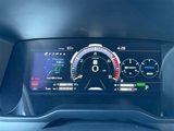 New 2025 Toyota Tundra Limited image 2