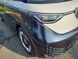 New 2025 Volkswagen ID. Buzz Pro S Plus image 2