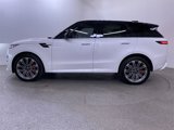 New 2025 Land Rover Range Rover Sport Dynamic SE image 2