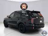 Used 2024 Kia Telluride EX X-Line image 4