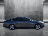 Used 2023 Honda Accord LX image 4