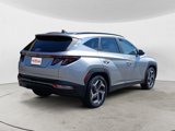 Used 2022 Hyundai Tucson SEL w/ Convenience Package image 5