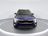 Used 2023 Kia Seltos S image 3